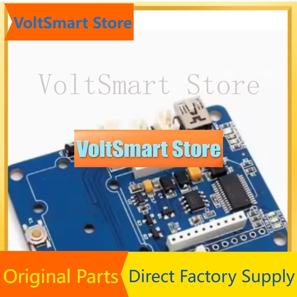 VoltS1PCS/LOT 113020004 Spot Goods