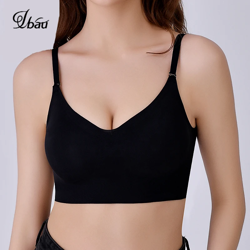 Todo lo que debes saber sobre el escote U: moda, elegancia y comodidad