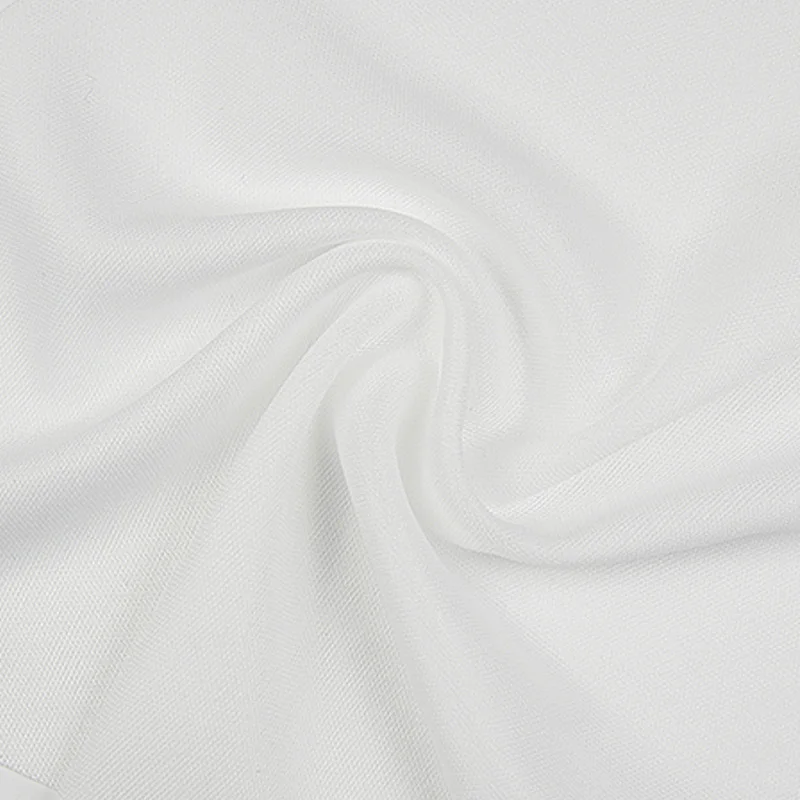 H-2001/H-7511A Sub-microfiber Cleanroom Wipes Acid/Alkali Resistant for Semiconductor & Optical Lenses