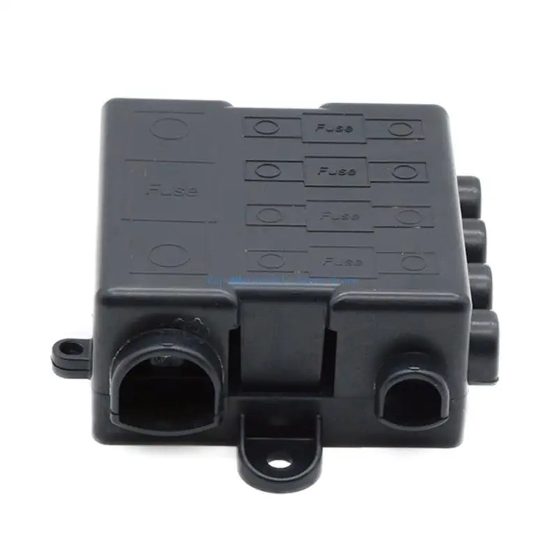 y9uc متانة عالية 5 طريقة توزيع توزيع الصمامات لتوزيع السيارات والاستخدام البحري #4