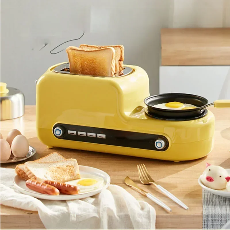 machine-a-petit-dejeuner-domestique-multifonctionnelle-grille-pain-grille-pain-de-sol-petit-quatre-en-un-sandwich-maison-toast