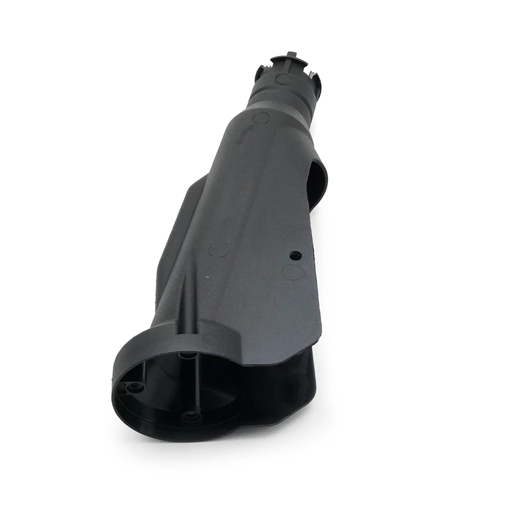 

Spray Lance Shell Agricultural Drone Accessories For DJI T25 Plant Protection UAV Repair Parts Brand New