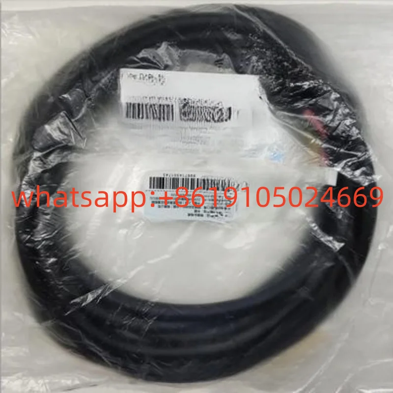 

New Original Sensor D4SL-CN3 D4C-1329-P D4C-3302