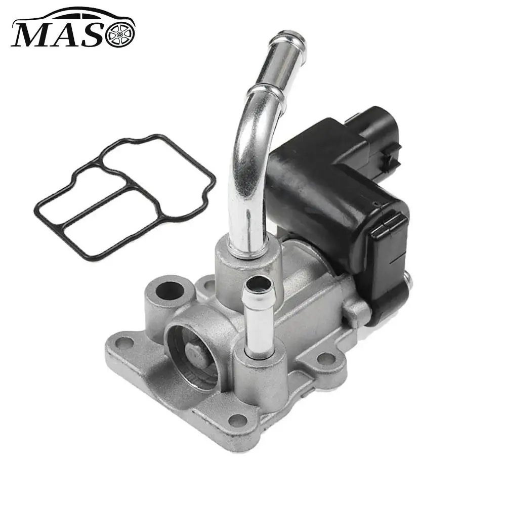 

Idle Air Control Valve 22270-20050 for LEXUS ES300 1999-2002, RX300 1999-2003, for TOYOTA HIGHLANDER 2001-2003