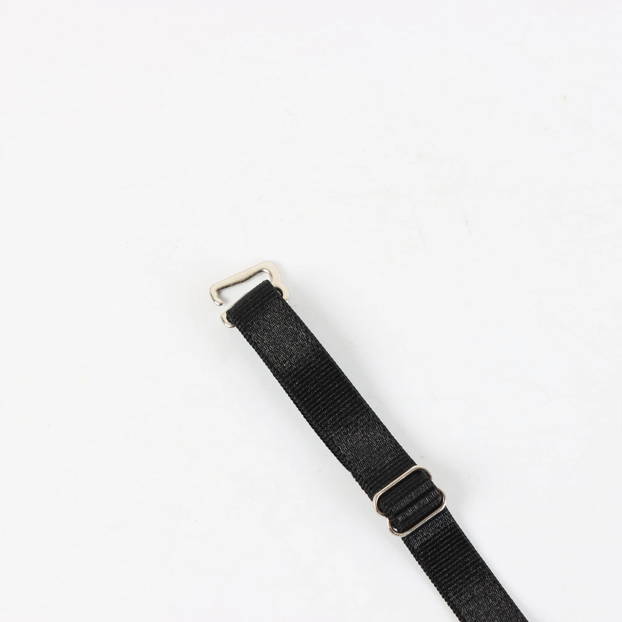 الحب لوليتا العروس الساق الرباط أنيمي الحب مطاطا القوس الساق حلقة الفخذ الدائري دور اللعب الساق الدائري الزفاف مثير الرباط #4