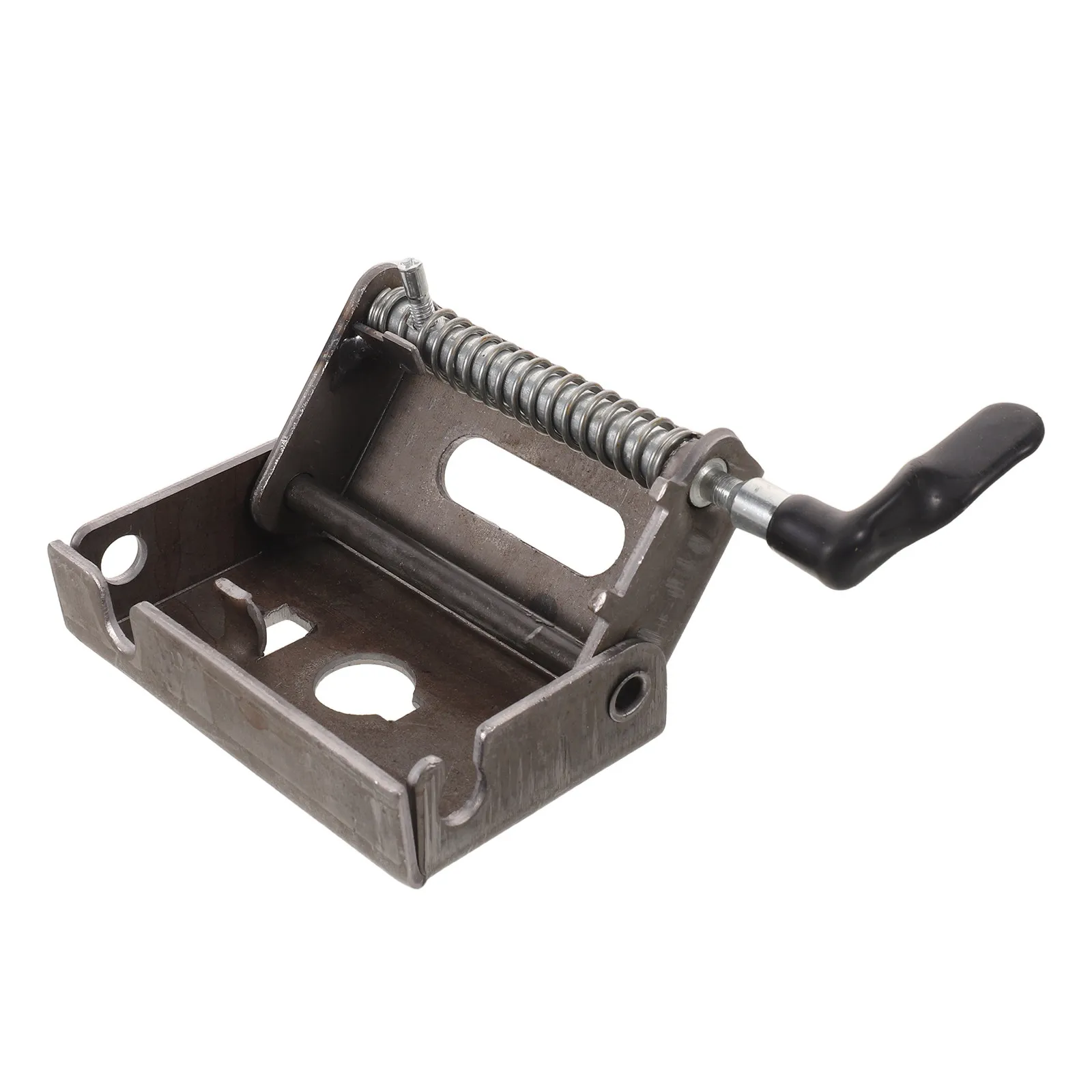 connecteur-pivotant-pliable-pour-balance-capacite-300-kg-gris-clair-piece-de-rechange-pour-cadre-de-balance-connecteur-de-liaison-pliable
