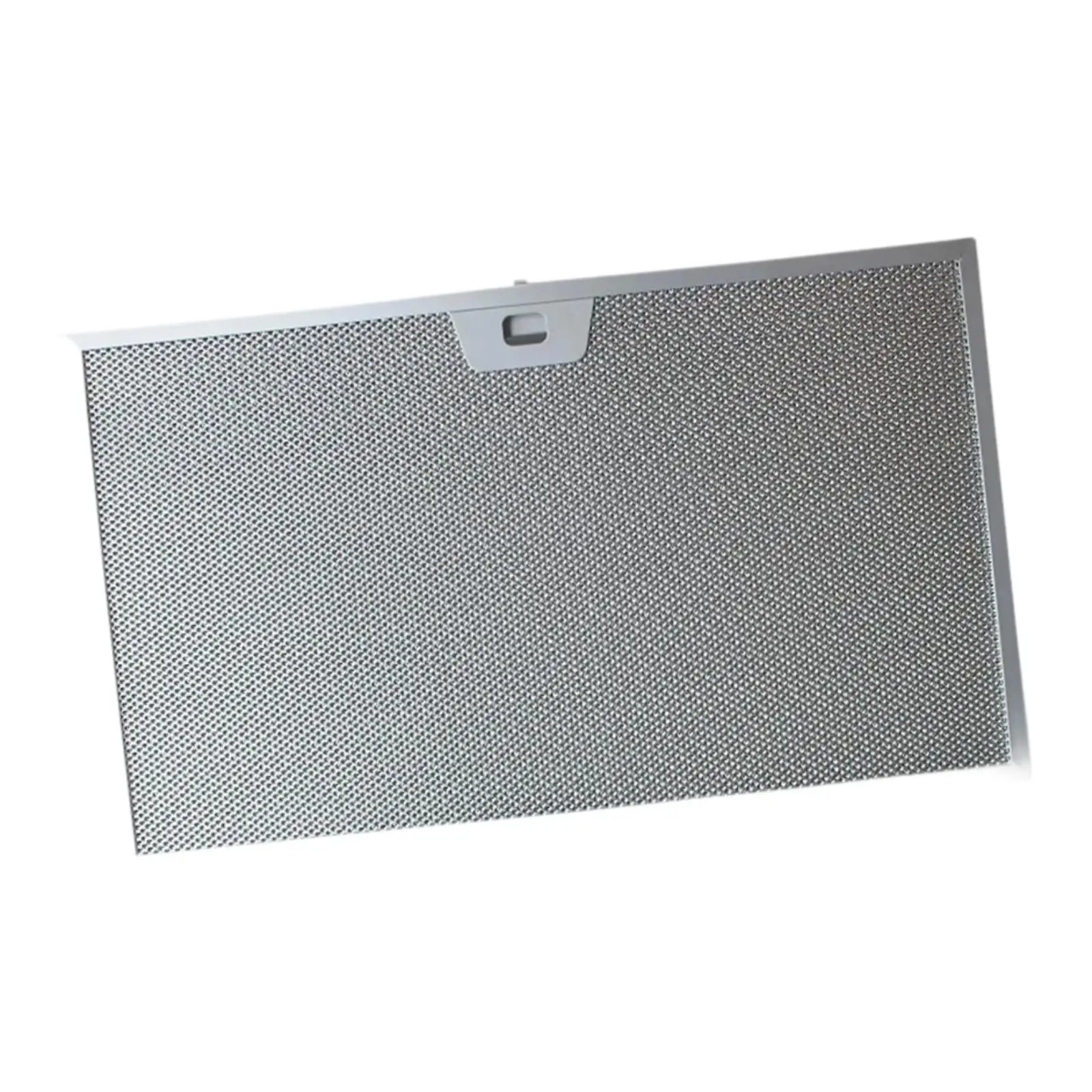 Stove Hood Vent Filter Premium Kitchen Range Hood Filter for Range Hoods