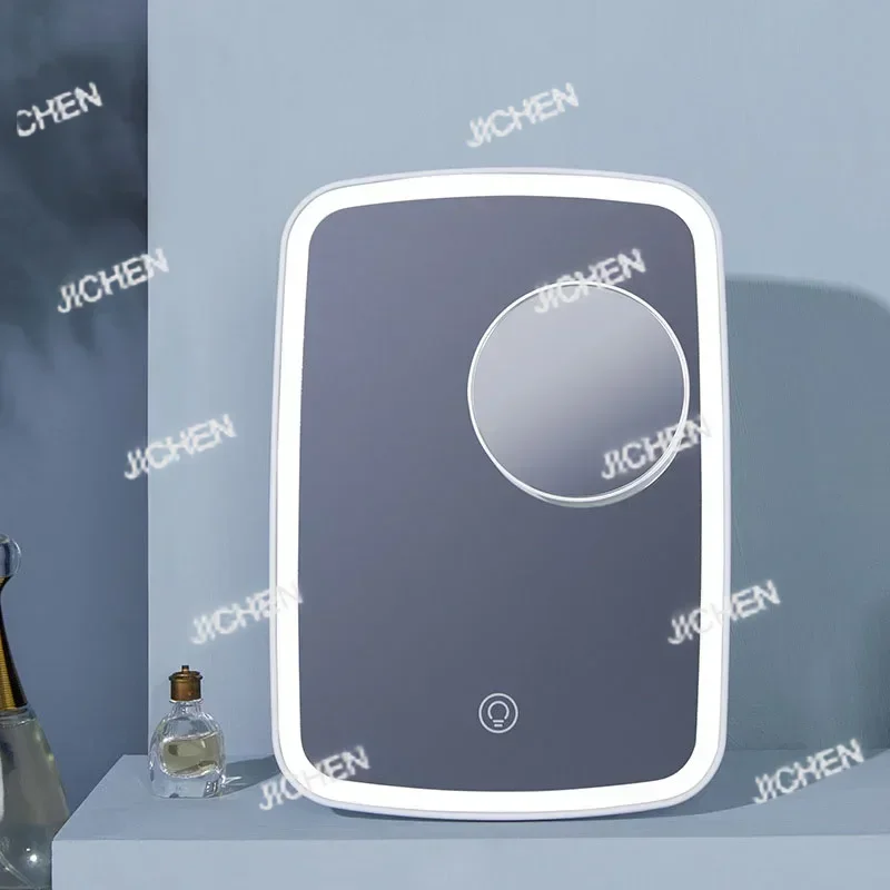 Jc Shower Table Dre…