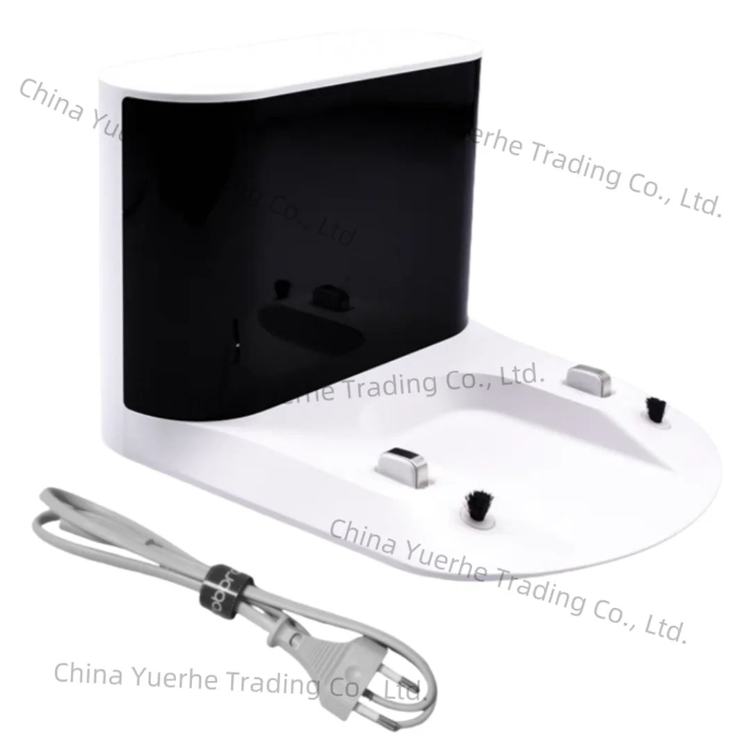 Docking Station Cha… - image