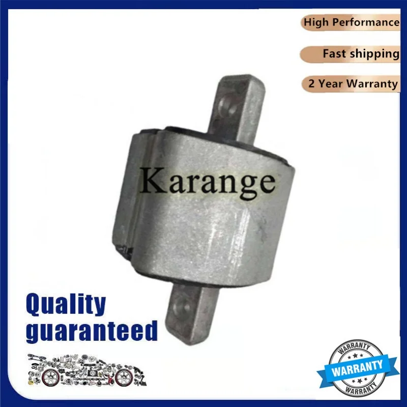 

Новый другой A2122400318 2122400318 автозапчасти 1 шт. крепление коробки передач для Mercedes Benz W202 W203 W204 автомобильные аксессуары