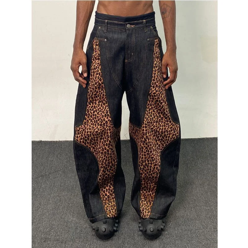 

Брюки Scimitar для женщин и девочек, зимние шерстяные утепленные брюки-карго оверсайз на флисовой подкладке, ветрозащитные брюки с широкими штанинами и несколькими карманами на открытом воздухе