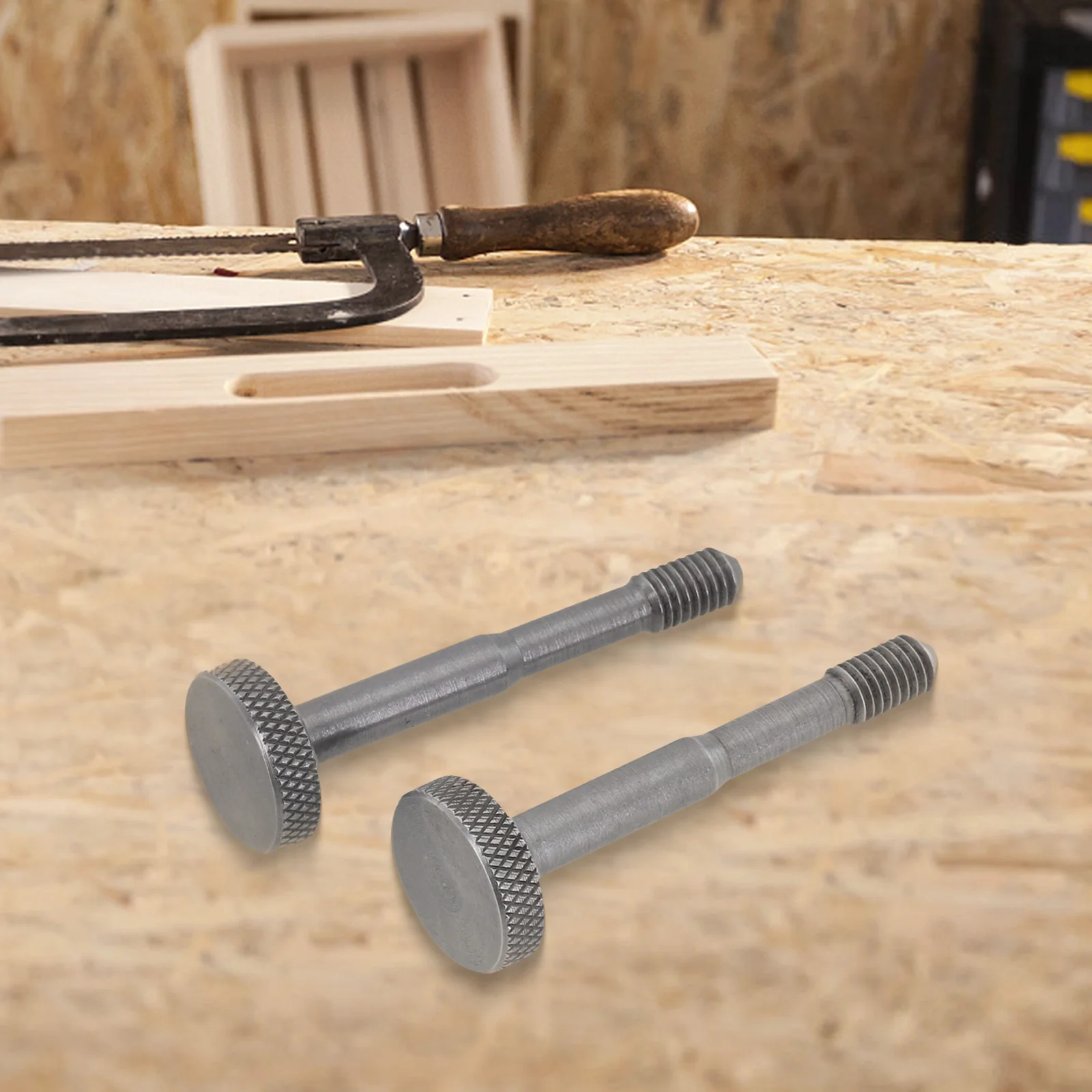 Accessori Porta bulloni 326409-1 0,19\" Spessore 327177-9 DTM51 Multiutensile per DTM51 Multiutensile 18V Acciaio Nuovo