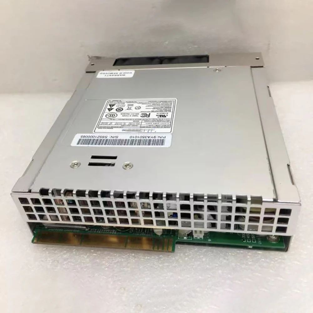 Free Technical IPC Power Supply 350W A5E02547143 IPC547D  FSP350-60EVML