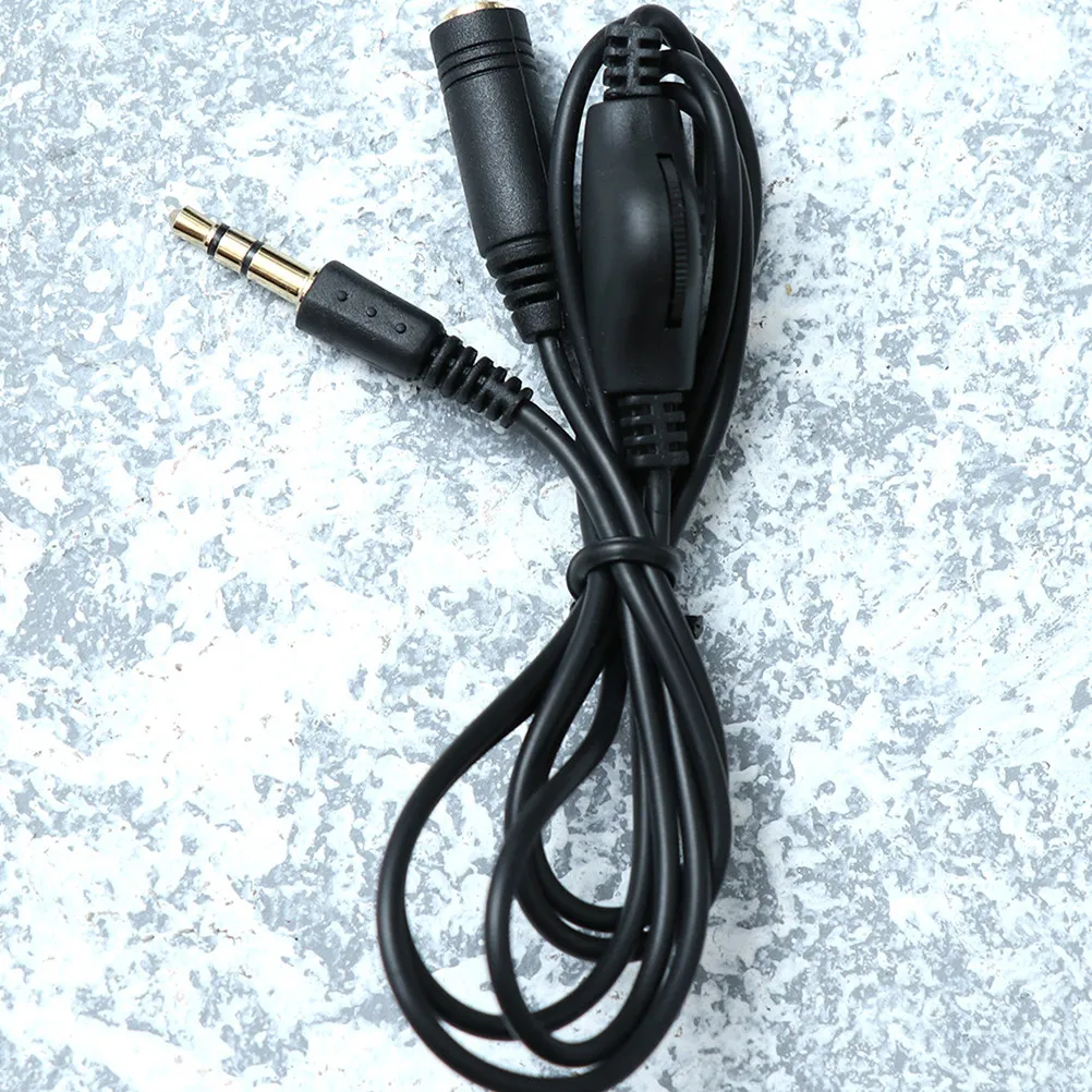 Aux Cable 1M High Q…