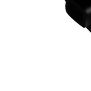 

1*основная щетка + 6*фильтров + 6*салфеток для мытья полов + 6*боковых щеток + 1*щетка для чистки для XIEBro HR101, для робота-пылесоса Vexilar T7, запчасти