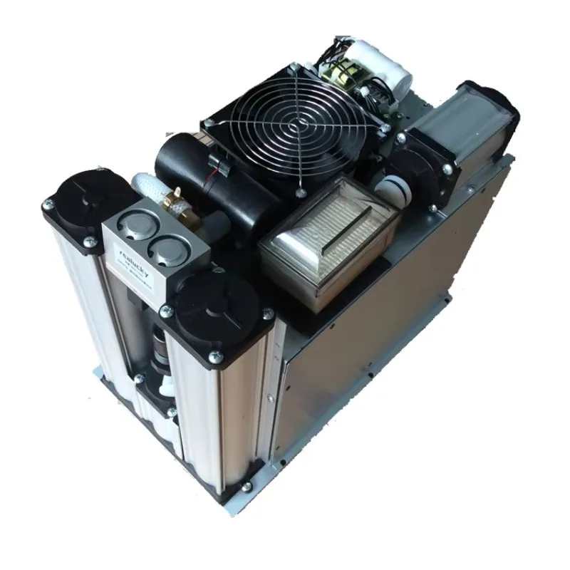 5 Liter Oxygen Generator Direct From Manufacturer With  High Quality Excellent Service For Ozone Generator