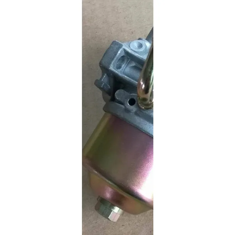 

For EY20 Carburetor Robin EY20 Carburetor 228-6 2450-10