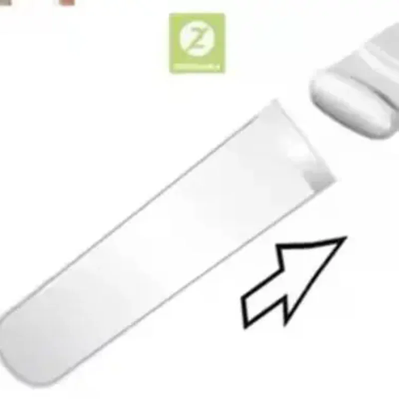 

200 шт. одноразовые стоматологические панорамные блоки для укуса, рукава, защитная пленка, стоматологические товары, принадлежности для стоматологической клиники