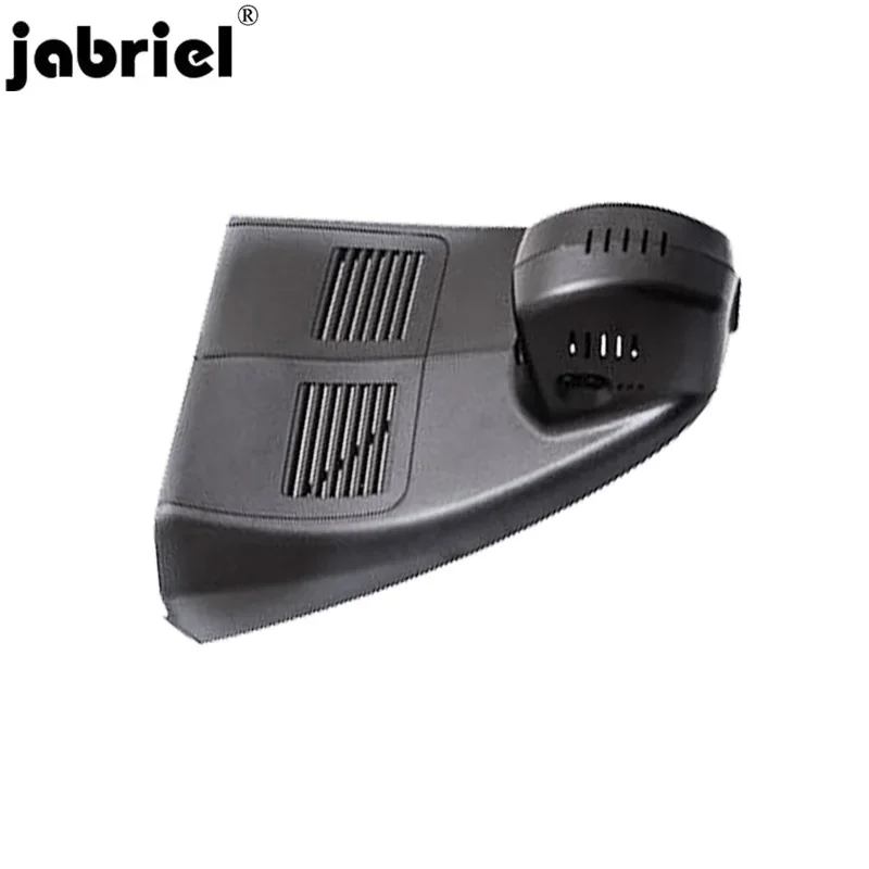 Jabriel Auto 1080P Wifi Dash camera car dvr for Mazda axela atenza 2 3 5 6 cx3 cx5 cx7 cx9 cx30 mx3 mx5 mk2 mk3 mk4 2017 2020