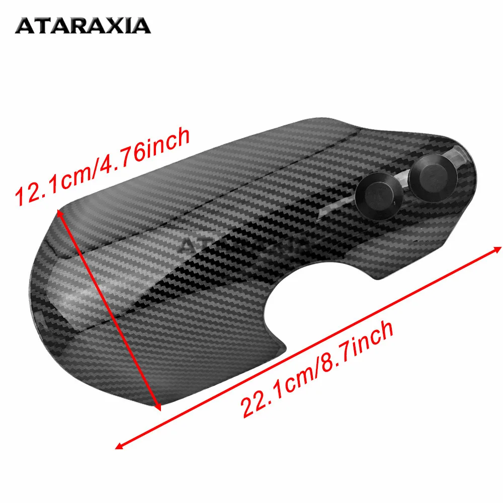 Motorcycle Handguards Hand Shield Protector For Harley Touring Softail Low Rider FXLR FXLRS Slim FLSL FLSB FXBR FXBRS Fat Boy