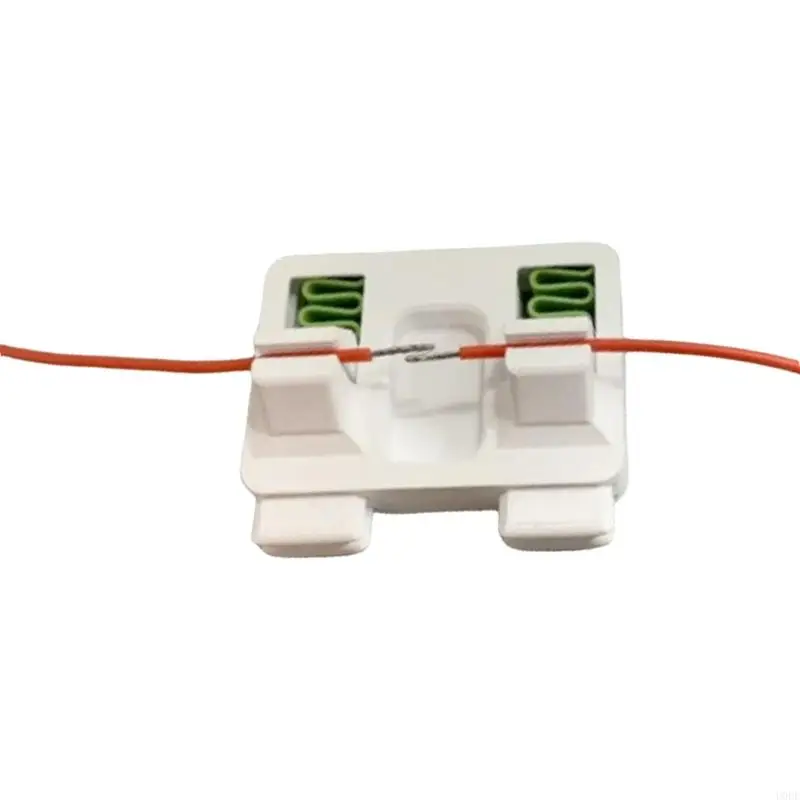 Multipurpose Soldering Wire Clamp Support Tool For Home Repairs And Industrial Use With Easy Adjustment Features