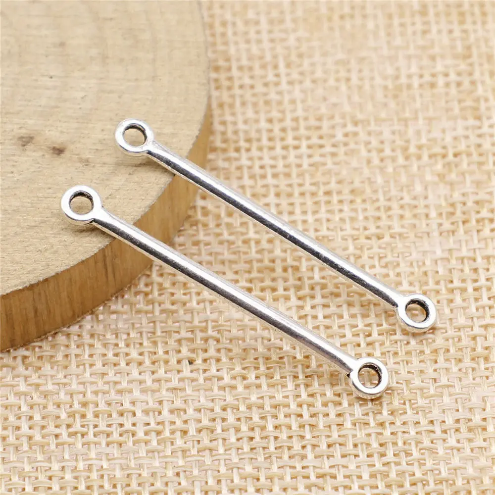 Jewelry Making Supplies Components Car Accessories Connecting Rod Supplies