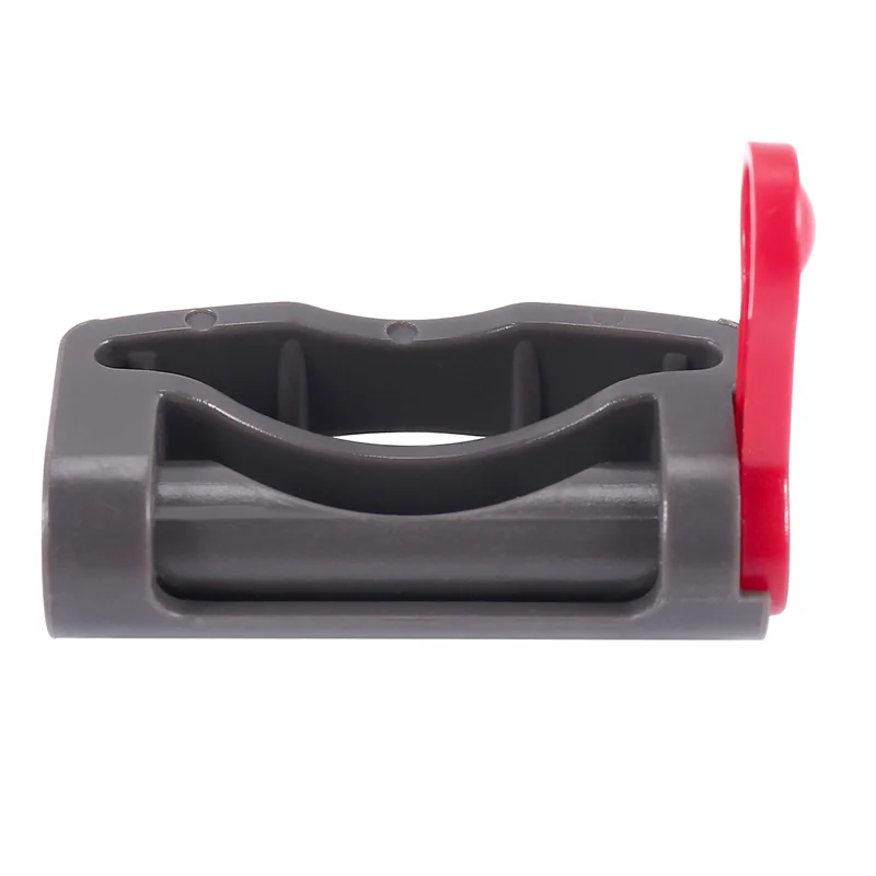 

AA86 New Upgrade Trigger Lock For Dyson V6 V7 V8 V10 V11 Vacuum Cleaner, Power Button Lock Accessories, Free Your Finger