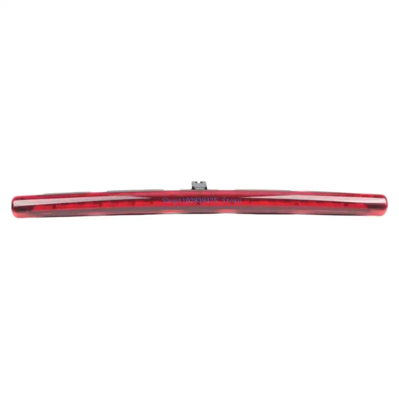 

33WB 63256961016 63256961015 High Mount Tail Rear Brake Light Auto Accessory for R52 2005-2008 Replacement Brake Lamp Light