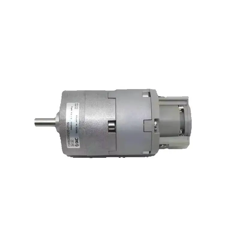 

SMC Cylinder Japan Crb2bwu30-Cdrb2bwu30-90Sz-180Sz-270Sz-90Dz -100Dz