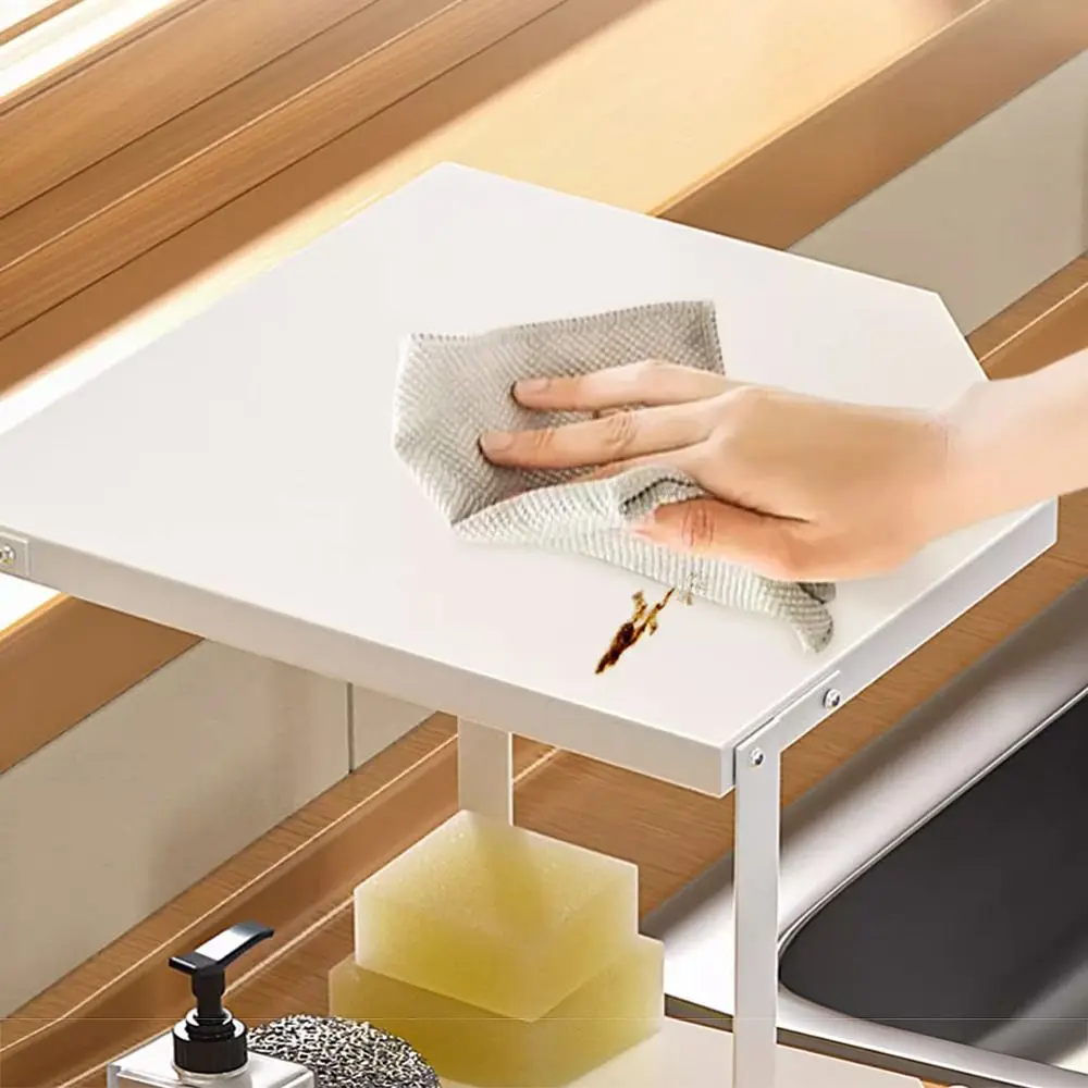 support-de-rangement-pour-casseroles-d'angle-a-2-3-niveaux-gain-de-place-support-pour-ustensiles-de-cuisine-en-forme-d'eventail-facile-a-installer-grand-roulement-de-charge