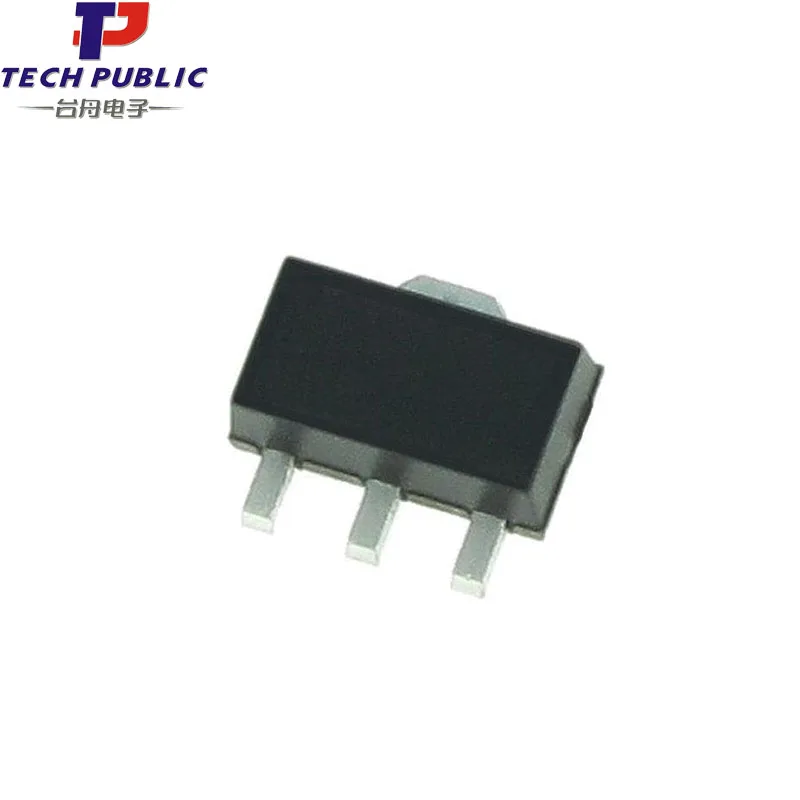 AO3415A SOT-23 التكنولوجيا العامة رقائق الإلكترونية الدوائر المتكاملة MOSFET الثنائيات عنصر الإلكترون