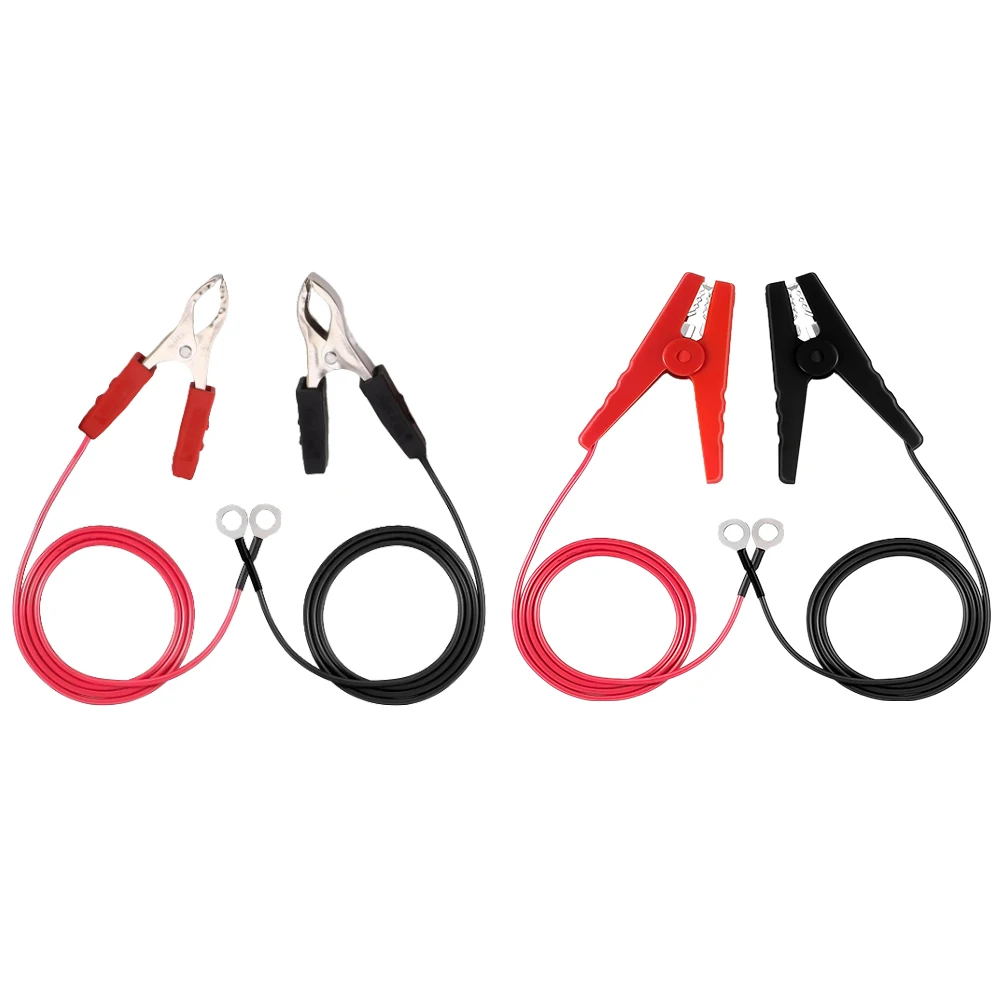 

Замена проволоки для забора Черно-красная проволока для электрического забора Широкое применение Отличная проводимость Длительная производительность