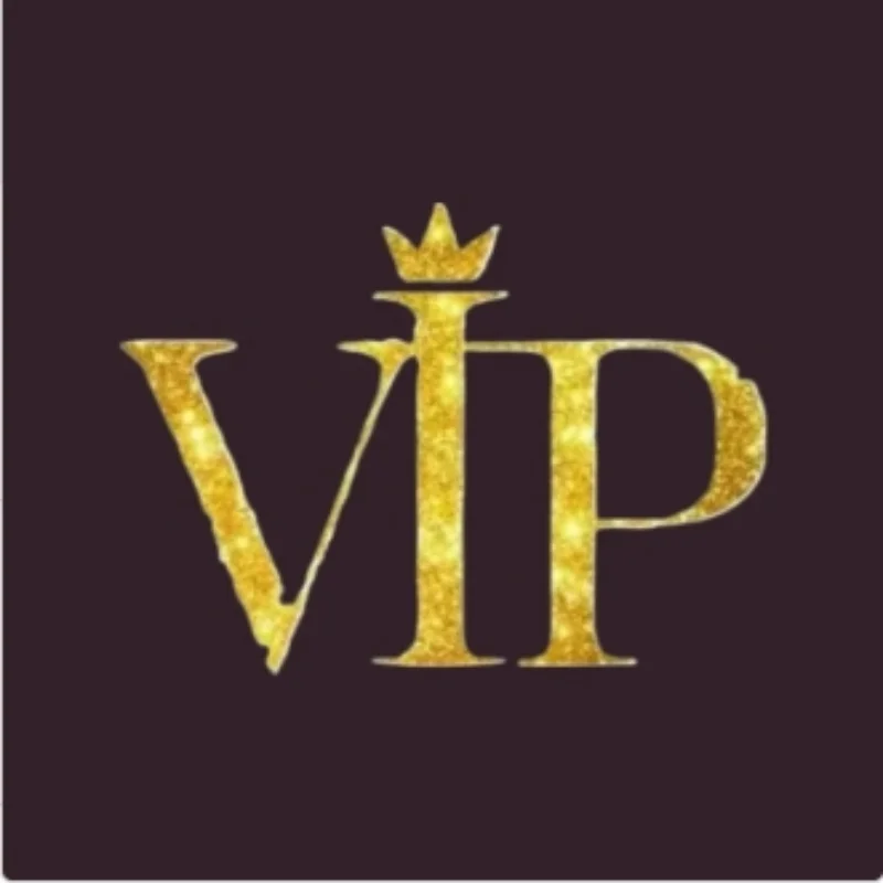 

VIP15