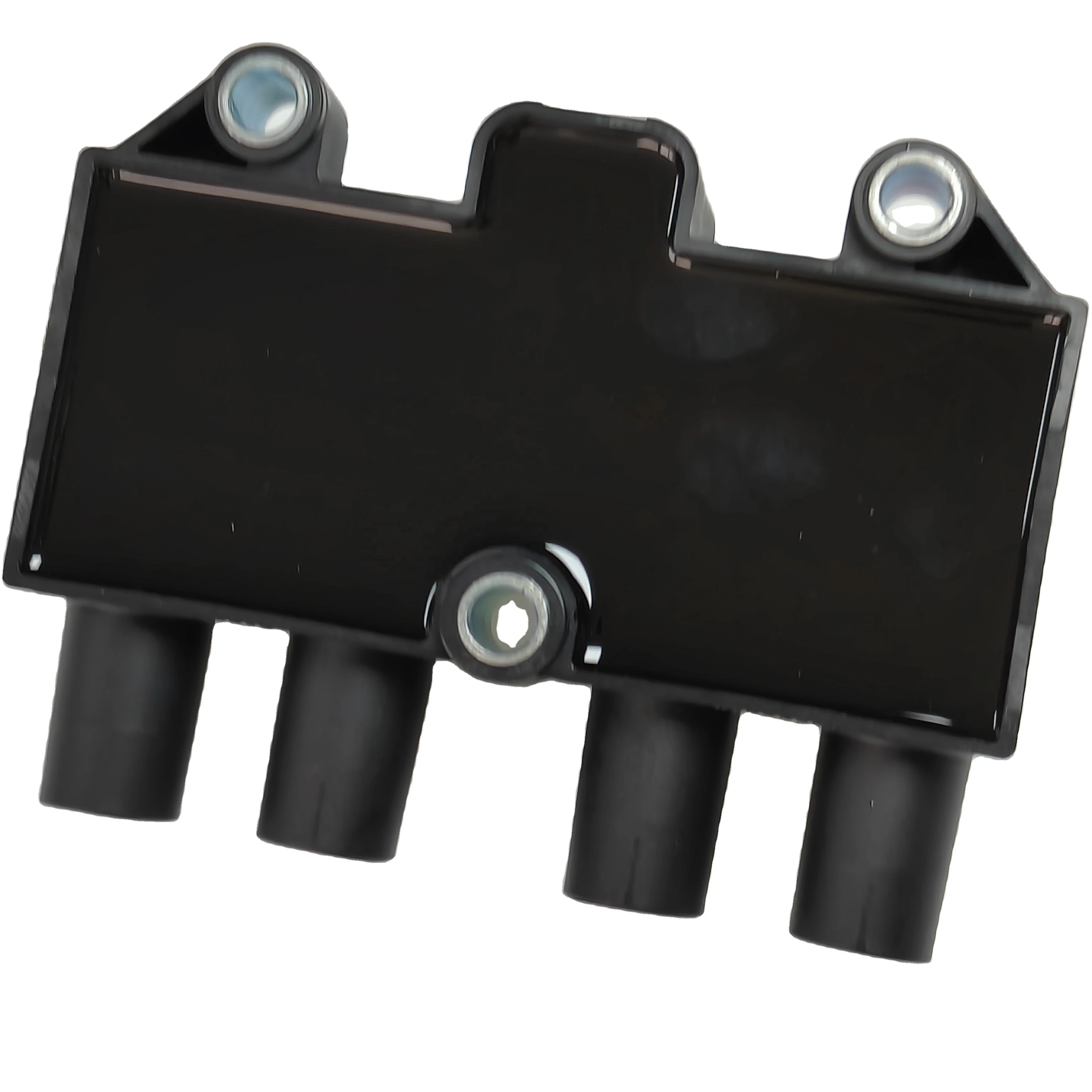 

Equipment Smart Library High Quality OEM 96253555 Ignition Coil For Chevrolet Daewoo