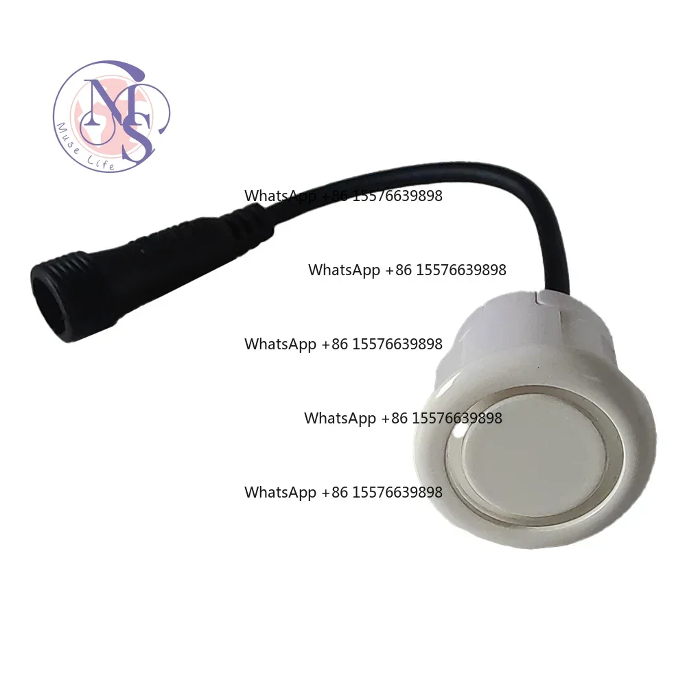 ZOCI-FOR-18.5MM Parking Reverse Sensor For Car Replacement Parts