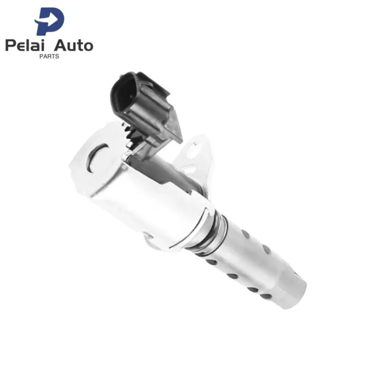 15330-21020 Hq Bean… - image