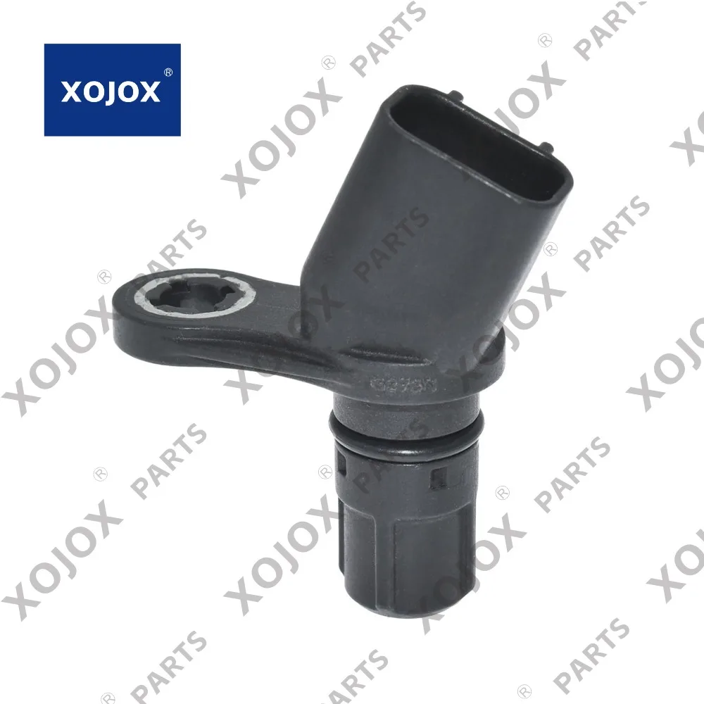 

Датчик положения распределительного вала XOJOX 9L8P-7M101-AD для 3.0 2008-2012 гг.