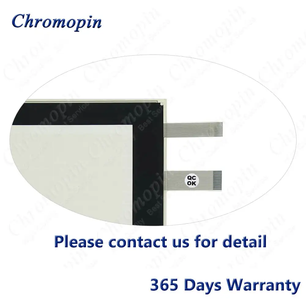 

KAWASAKI N314-3017 Touch Screen Panel Glass Digitizer for KAWASAKI N314-3017 N314 3017 Touchpad