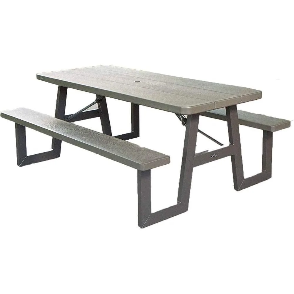 Produkty Stół piknikowy