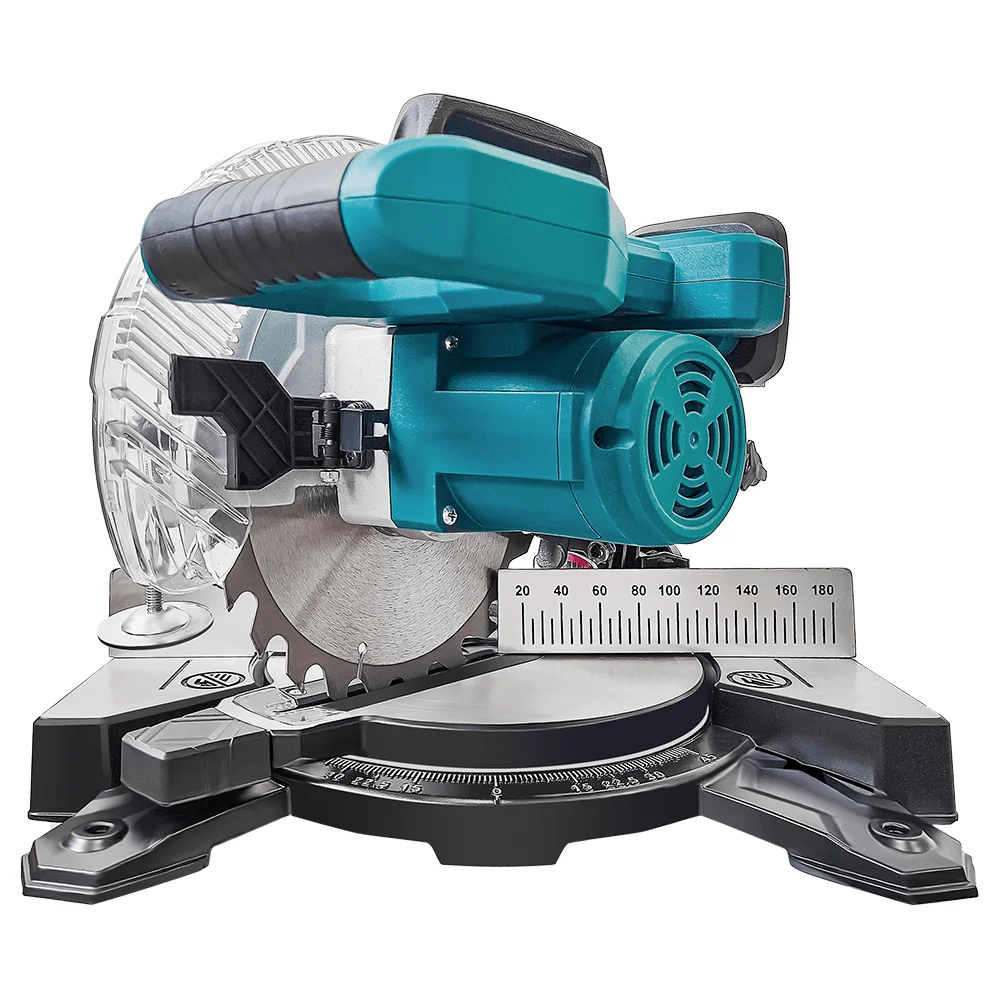 Thumbnail 3 - #19 Cheapest Miter Saws Deals You Can Get