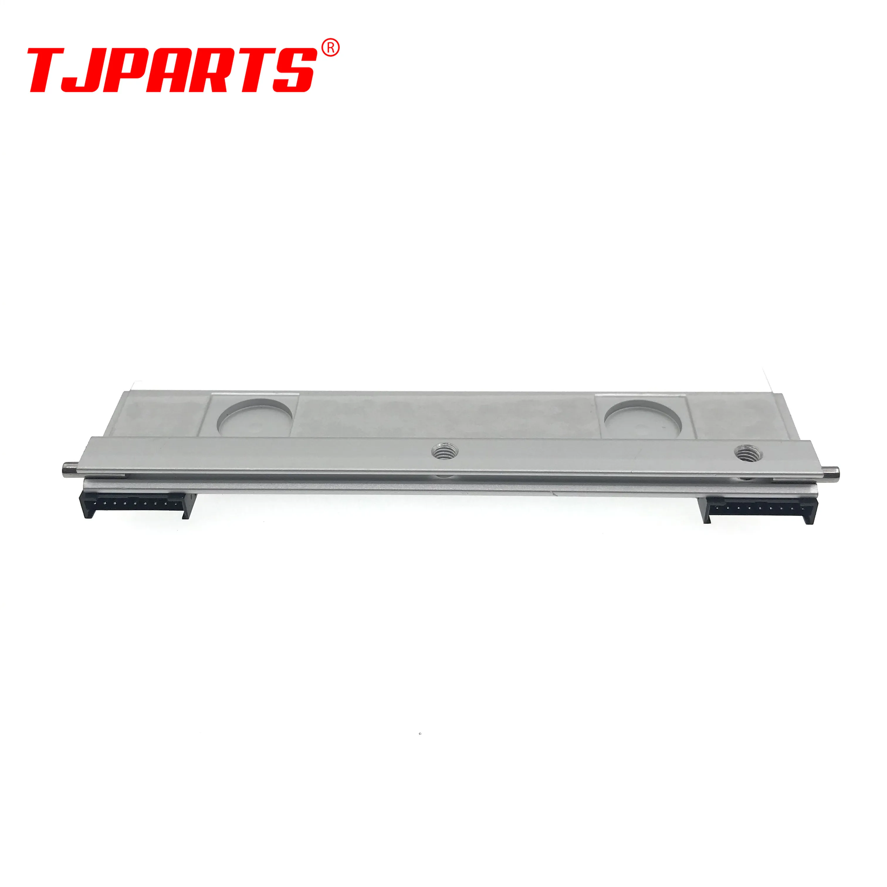 Imagem -05 - Cabeça de Impressão da Etiqueta Térmica 9pin 80 mm 203dpi para Ncr 7167 7168 7197 7198 Impressora de Recibos Pos 50pcx 4970502074 4970502074