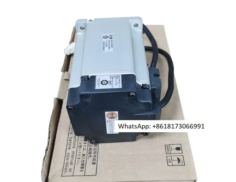 Servo Motor Msmd082…