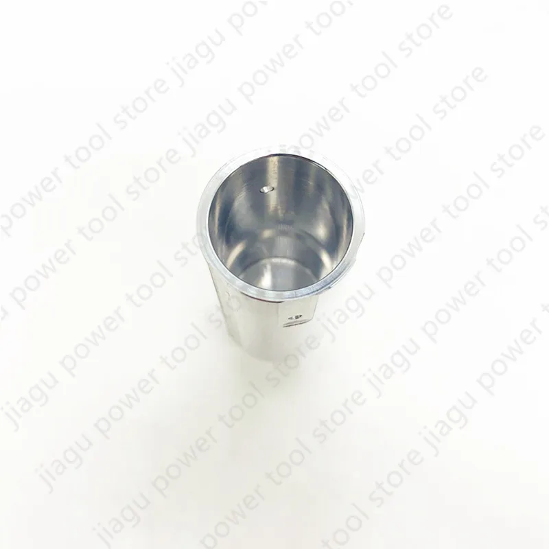 Pistone cavo per parti di utensili elettrici DEWALT DCH253 DCH273 DCH274 DCH364 492822-00