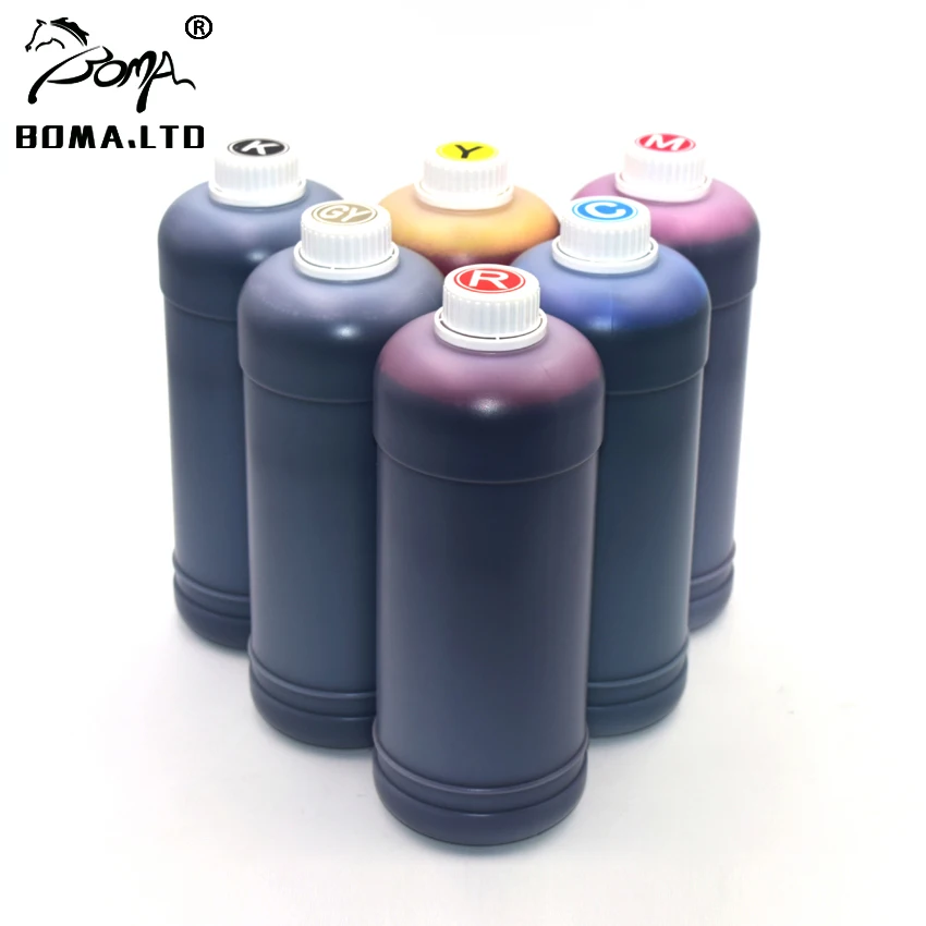 1*500ML 378XL 478XL 312XL 314XL XP15000 Refillable Dye Ink For Epson Expression Photo HD XP-15000 XP15000 XP-15010 15080 Printer