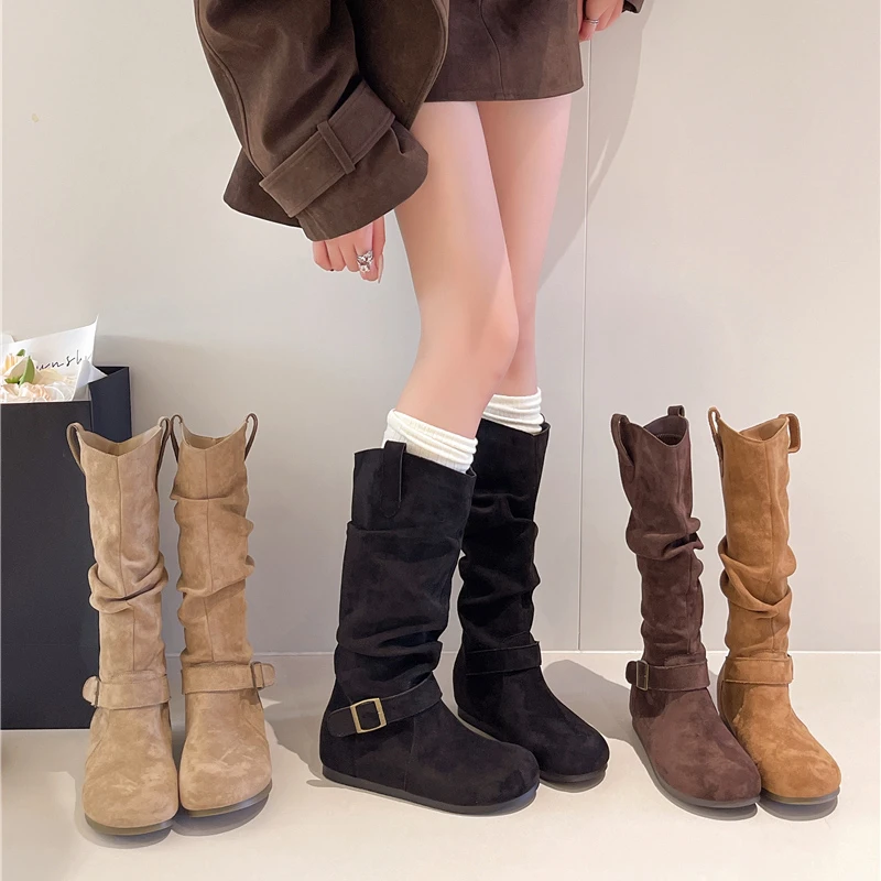 Autumn Winter Vinta… - image