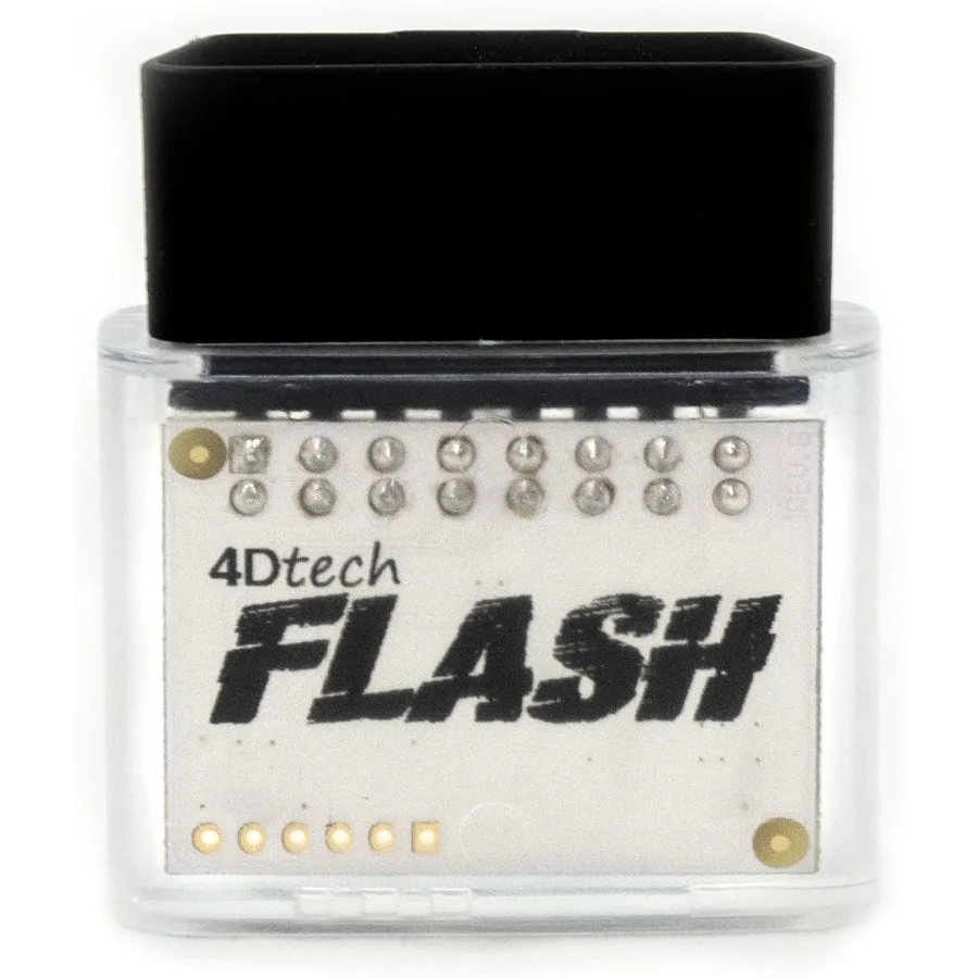 

Элиминатор автоматического запуска и остановки для Jeep Grand Cherokee 2016 2017, легко устанавливаемый автоматический разбрасыватель, предназначенный для повышения комфорта вождения