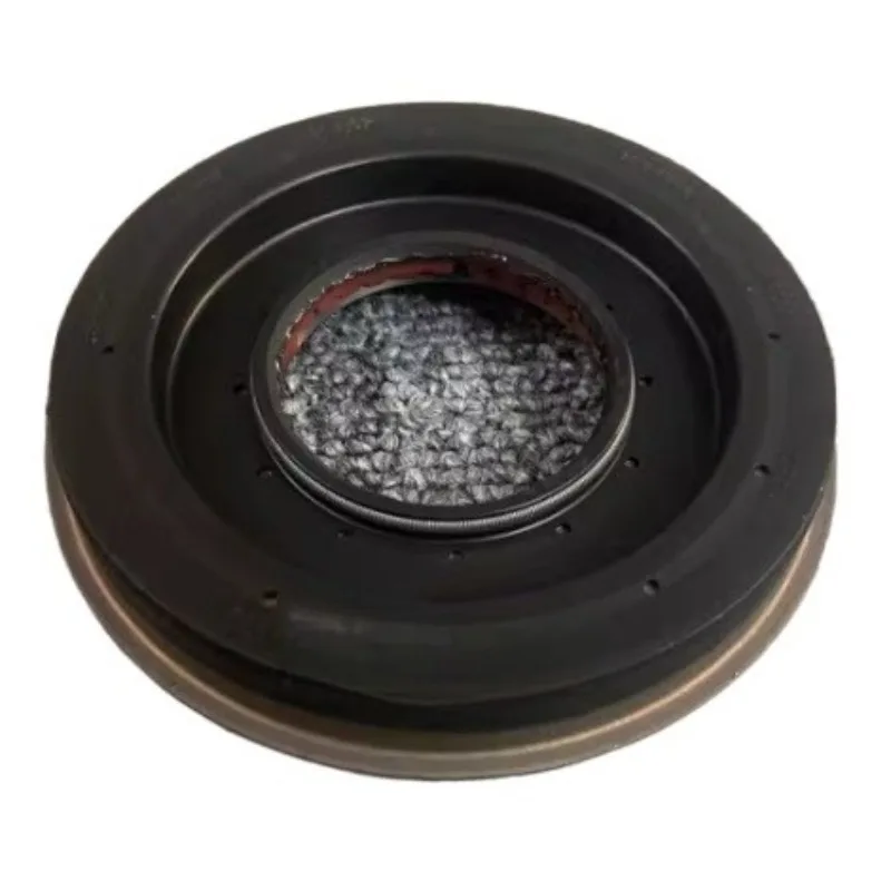 23417956 Auto Differential Oil Seal Rear Axle Half-Shaft Fuel Sealing Ring for Cadillac CT6 2016 2017 2018 2019 2020 2021 2022