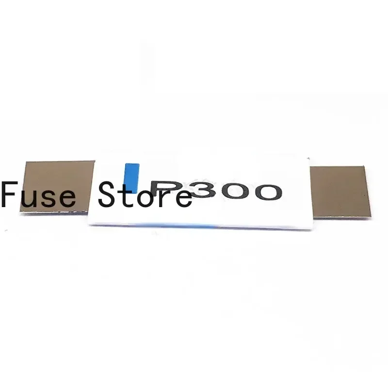 20PCS -P300 3A 24V PTC Self Recovery Fuse Battery Pack  Overcurrent Protection