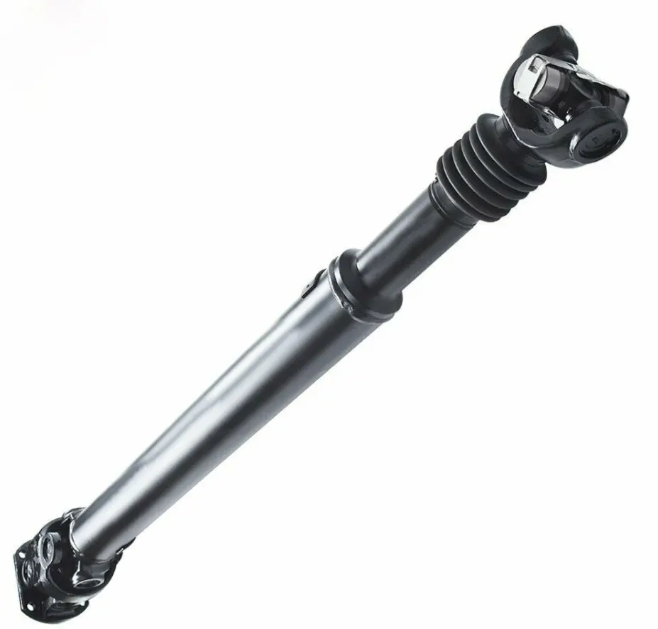 Brand new drive shaft factory price for FORD EXCURSION 2000-2003 propshaft 5C3Z-4A376-D