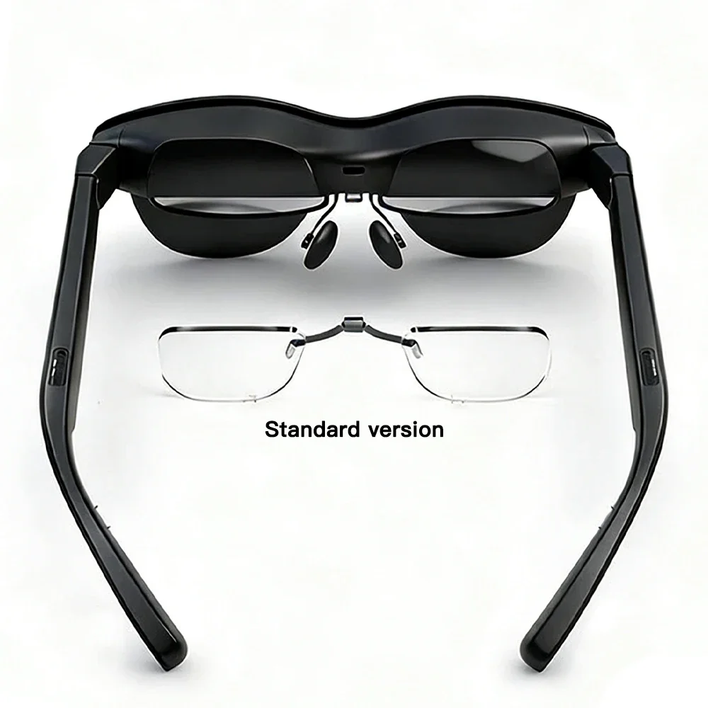 Thumbnail 3 - #55 Cheap Glasses Worth Buying